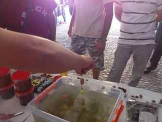 calitate produs+experienta=rezultat